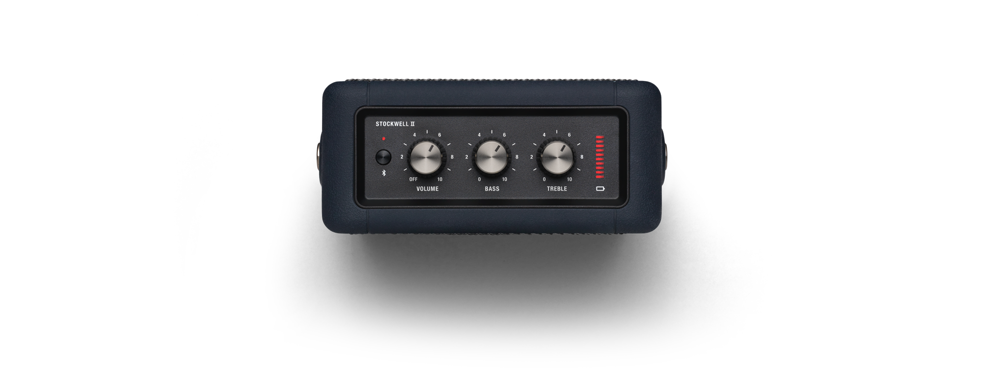 https://www.marshallheadphones.com/dw/image/v2/BCQL_PRD/on/demandware.static/-/Library-Sites-SharedLibrary-Marshall/default/dw0fa 5c564/छवियां/श्रेणियां/स्पीकर/स्टॉकवेल-ii/नया/डेस्कटॉप/नया-मार्शल-स्टॉकवेल-ii-usp08-desktop@1.41x.png?sw=2000&sh=2000&sm=fit