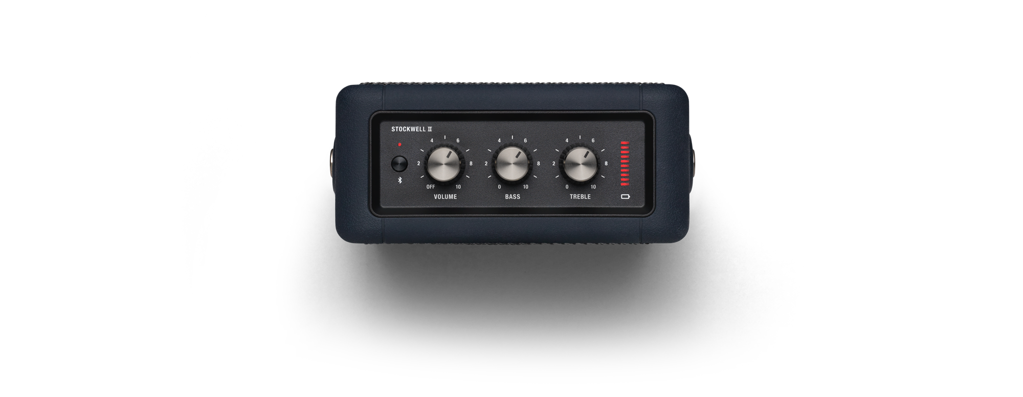 https://www.marshallheadphones.com/dw/image/v2/BCQL_PRD/on/demandware.static/-/Library-Sites-SharedLibrary-Marshall/default/dw0fa 5c564/छवियां/श्रेणियां/स्पीकर/स्टॉकवेल-ii/नया/डेस्कटॉप/नया-मार्शल-स्टॉकवेल-ii-usp08-desktop@1.41x.png?sw=2000&sh=2000&sm=fit