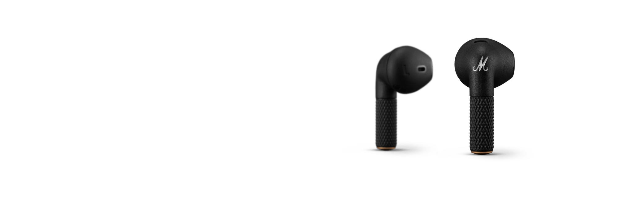 usp1.png?sw=2000&sh=2000&sm=fit