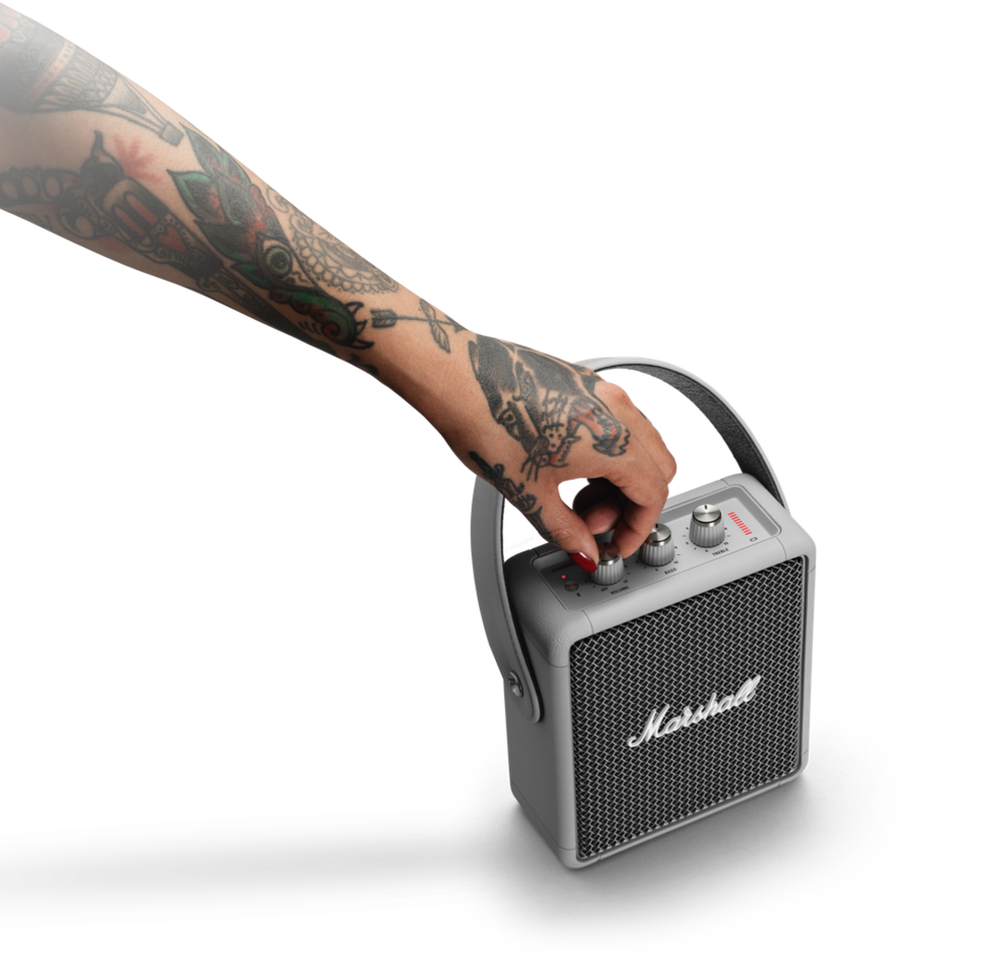 https://www.marshallheadphones.com/dw/image/v2/BCQL_PRD/on/demandware.static/-/Library-Sites-SharedLibrary-Marshall/default/dw5b1 47abf/images/categories/स्पीकर/स्टॉकवेल-ii/नया/डेस्कटॉप/नया-मार्शल-स्टॉकवेल-ii-usp07-desktop@1.41x.png?sw=2000&sh=2000&sm=fit