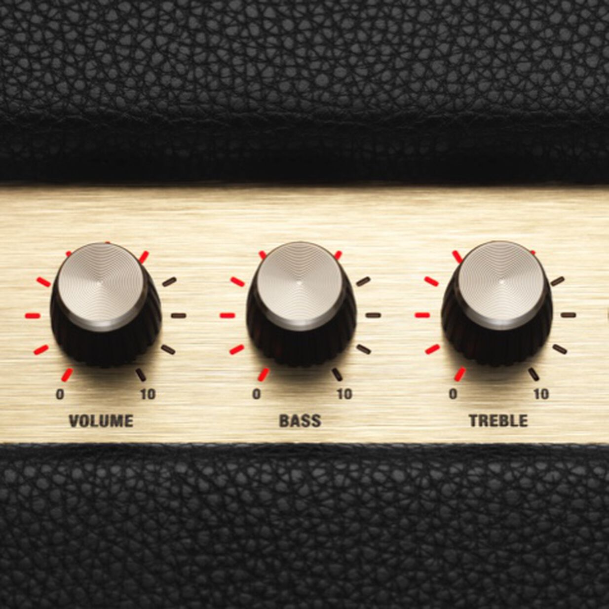 Enceinte Bluetooth Marshall Acton II 