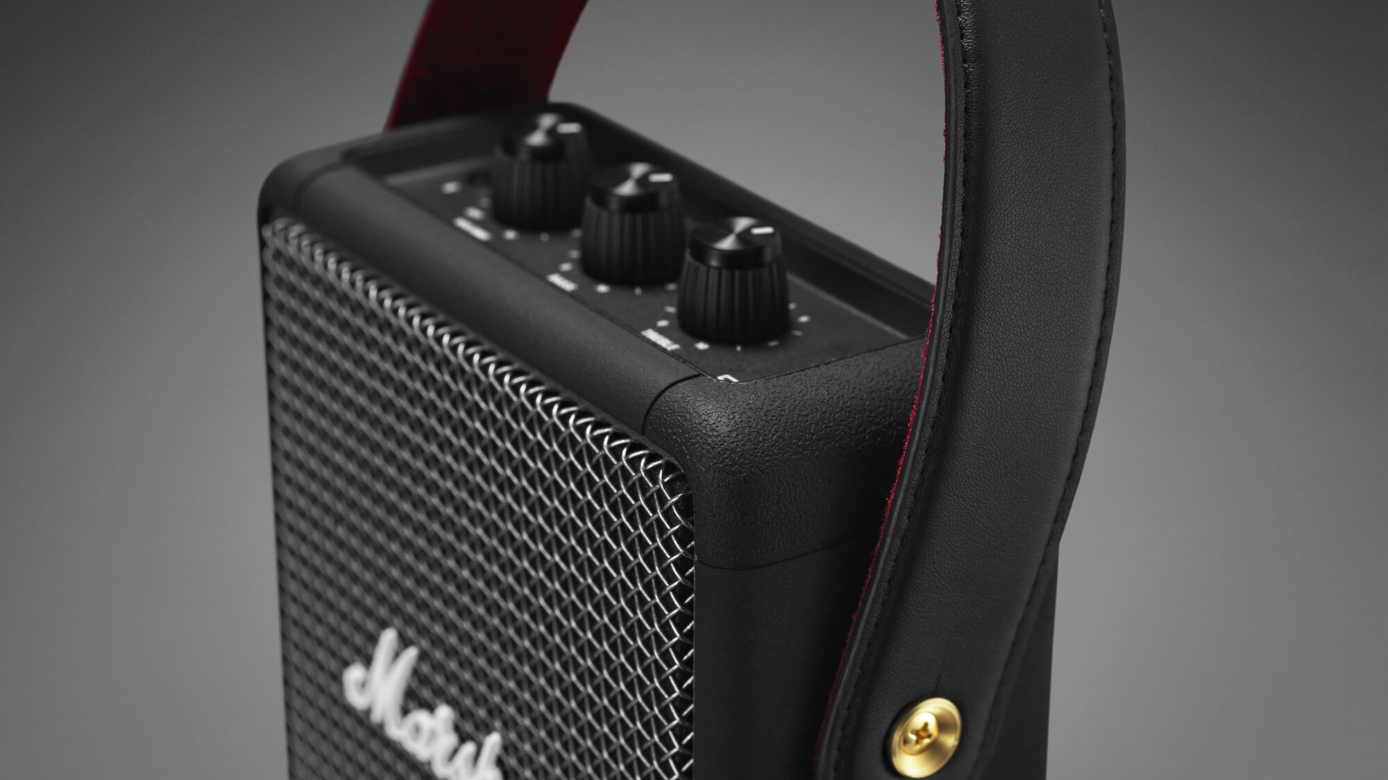 https://www.marshallheadphones.com/dw/image/v2/BCQL_PRD/on/demandware.static/-/Library-Sites-SharedLibrary-Marshall /default/dw705d25ce/images/श्रेणियां/स्पीकर/स्टॉकवेल-ii/नया/डेस्कटॉप/स्टॉकवेल-ii-hero.jpg?sw=2000&sh=2000&sm=fit