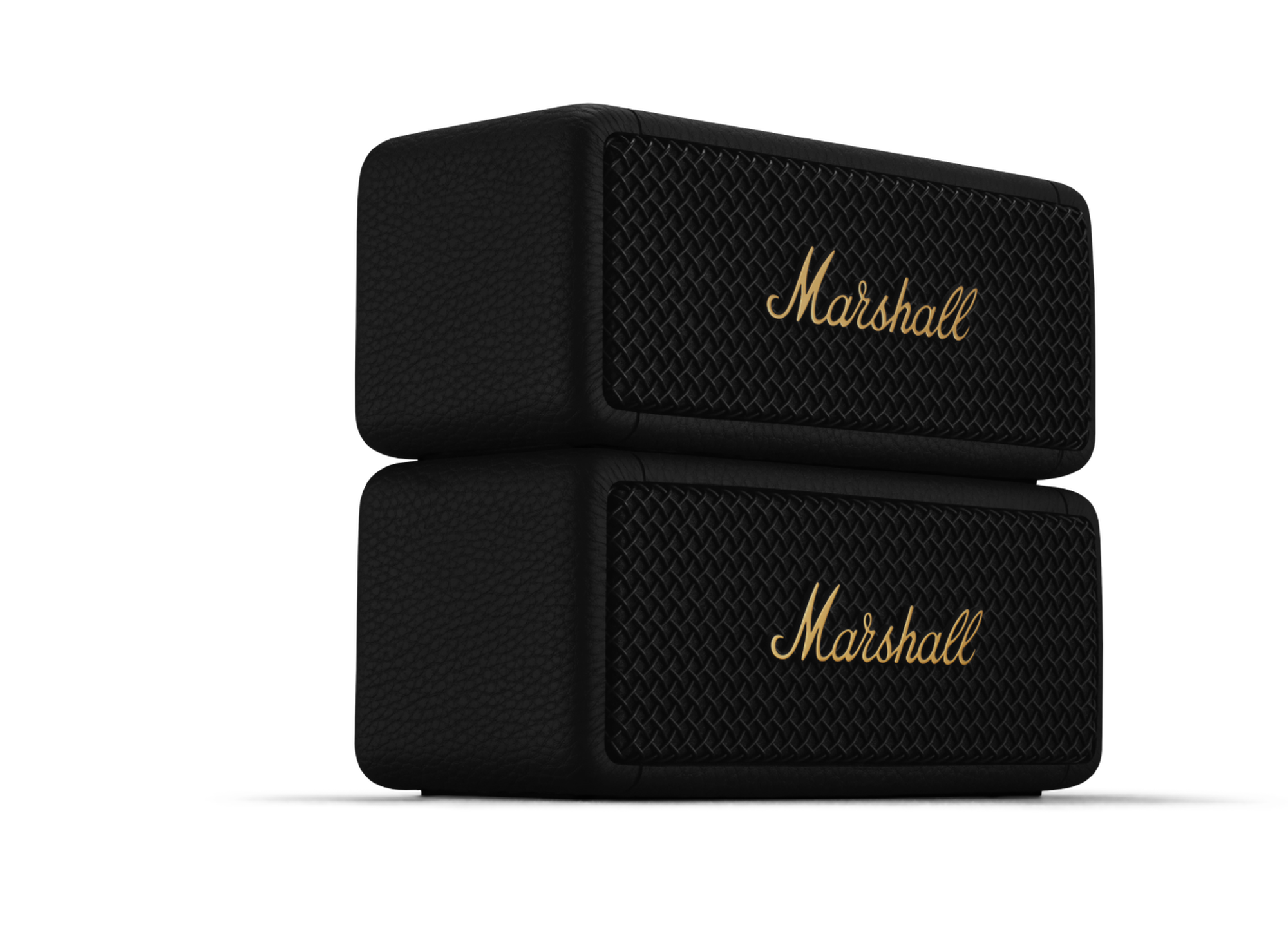 Marshall Emberton II