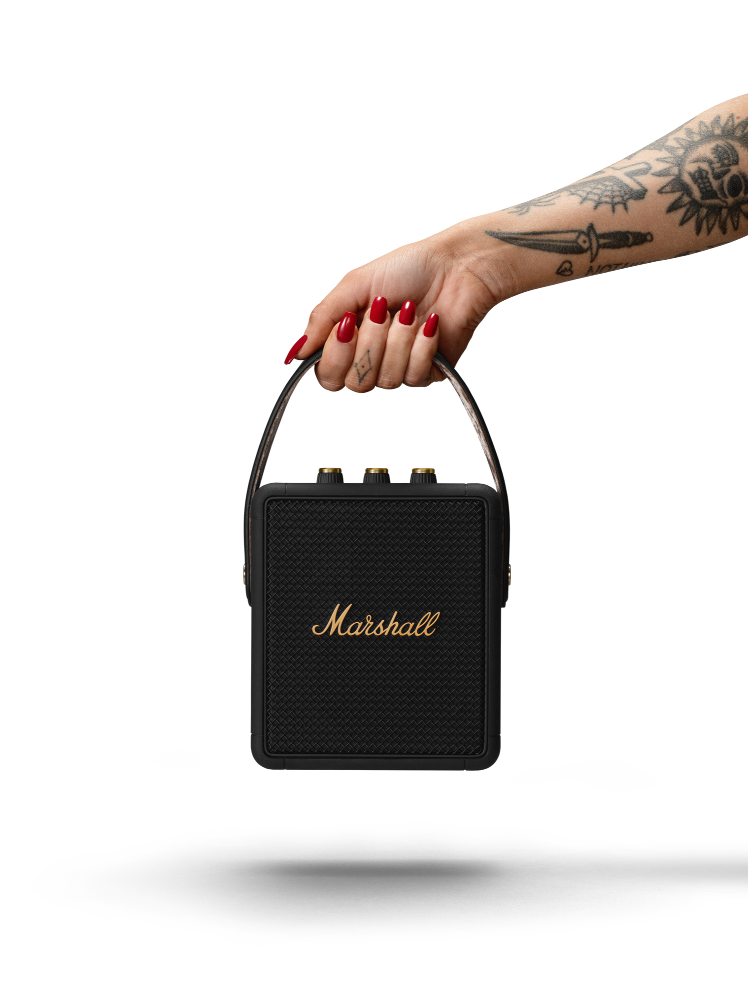 https://www.marshallheadphones.com/dw/image/v2/BCQL_PRD/on/demandware.static/-/Library-Sites-SharedLibrary-Marshall/default/dw7f908296/images/categories/speakers/stockwell-ii/new/desktop/black-brass-new-marshall-stockwell-ii-usp01-desktop@1.41x.png?sw=2000&sh=2000&sm=fit