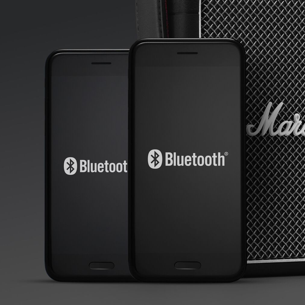 marshall-stockwell-ii-usp06-Mobile@5x.jpg (1012×1012)