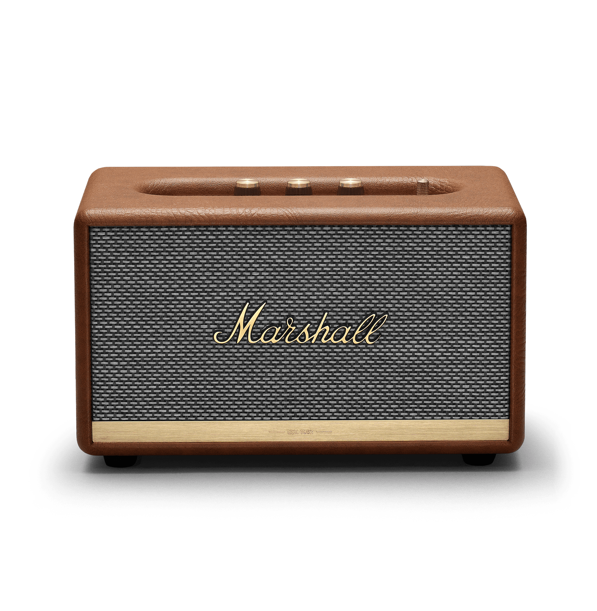 Buy Marshall Acton II Bluetooth Speaker Marshall
