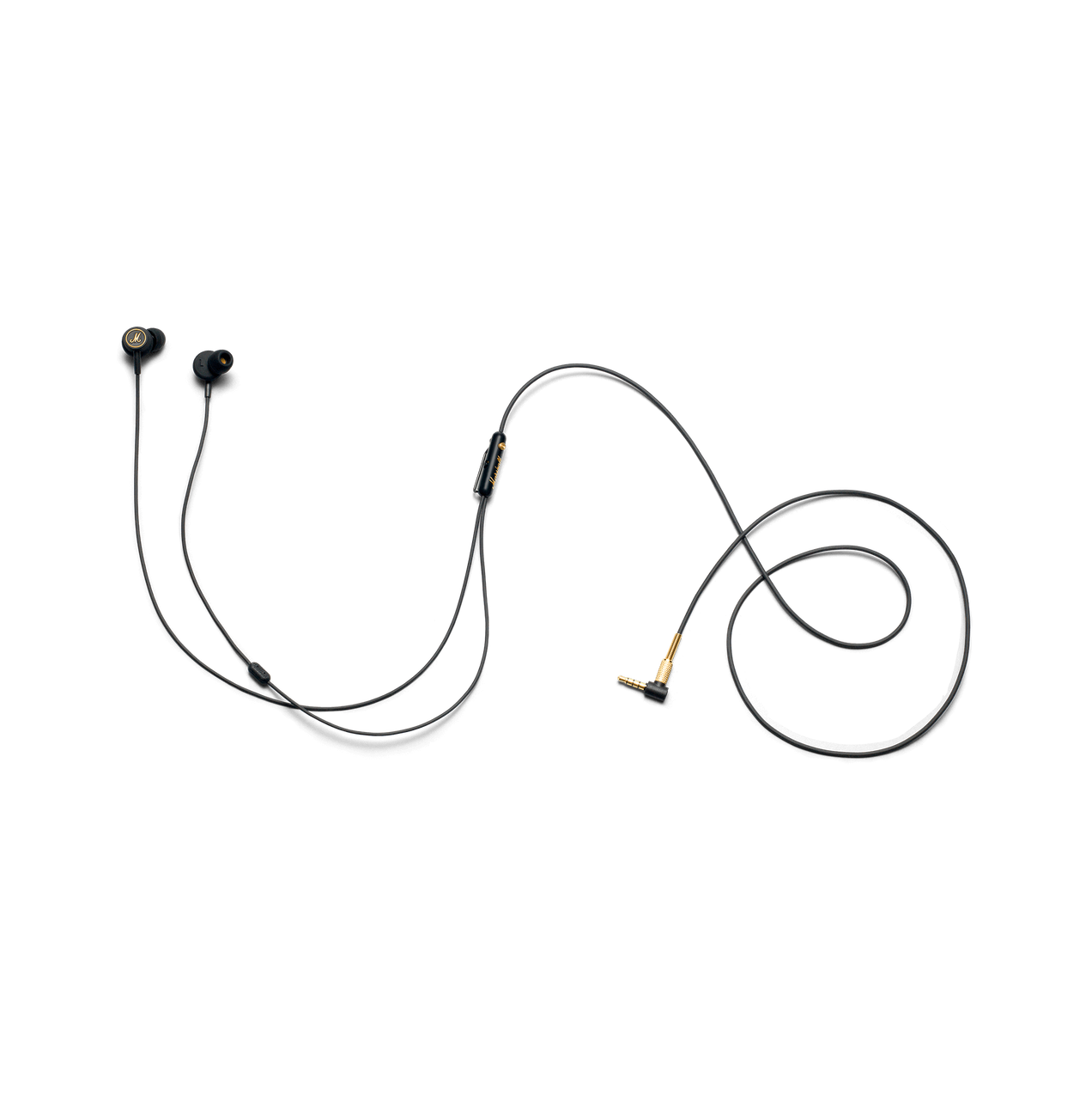 Buy Marshall Mode EQ inear Earbuds Marshall