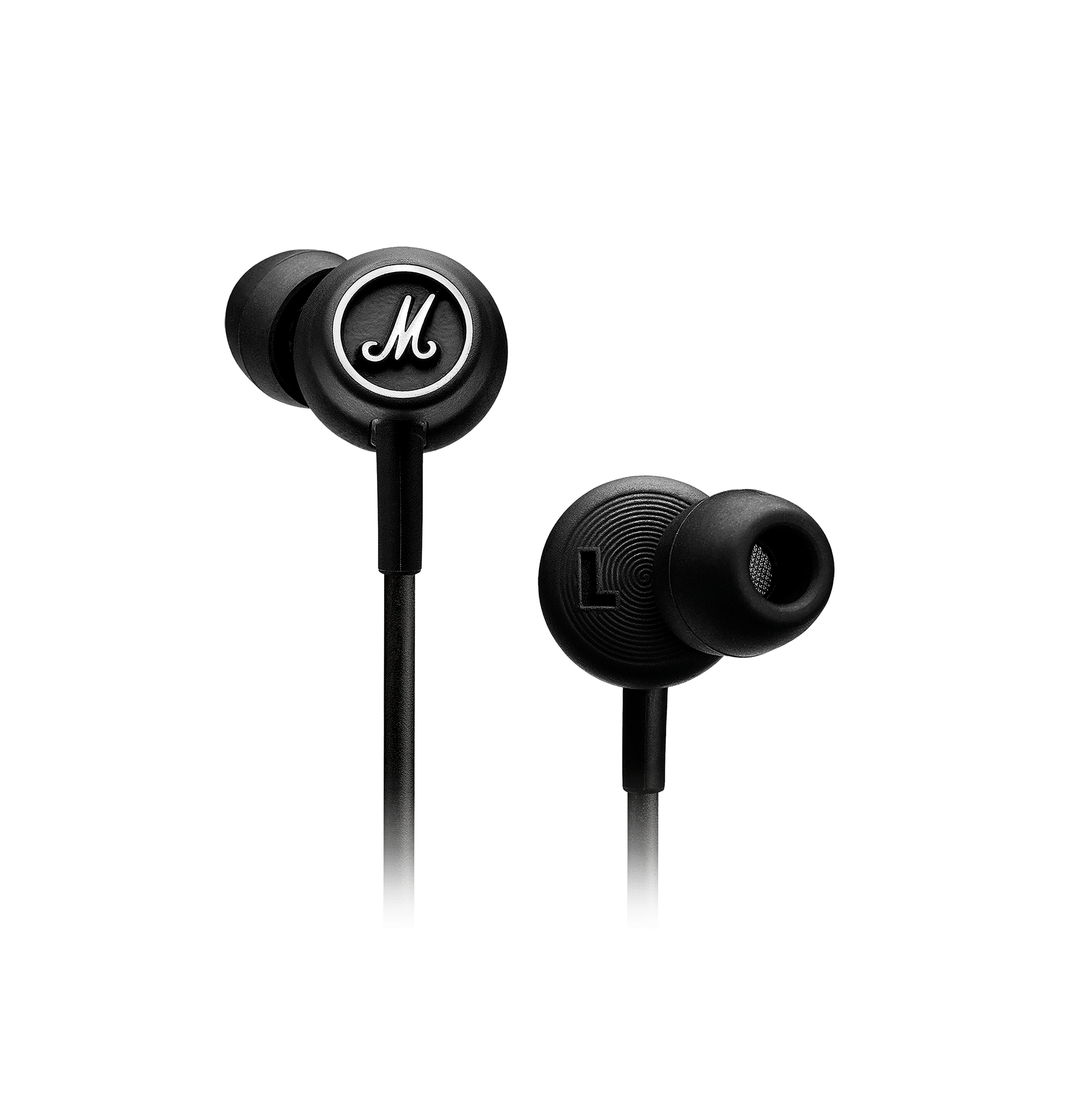 Marshall headphone 2025