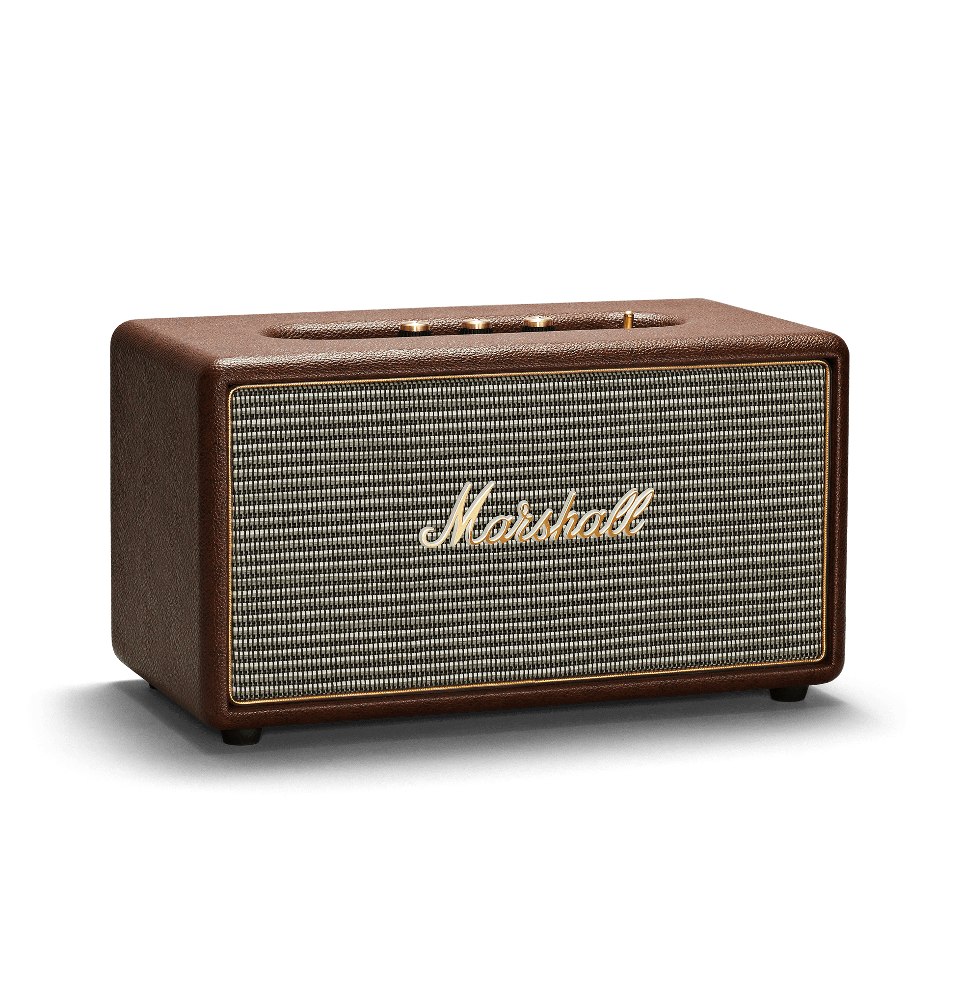 marshall lifestyle stanmore