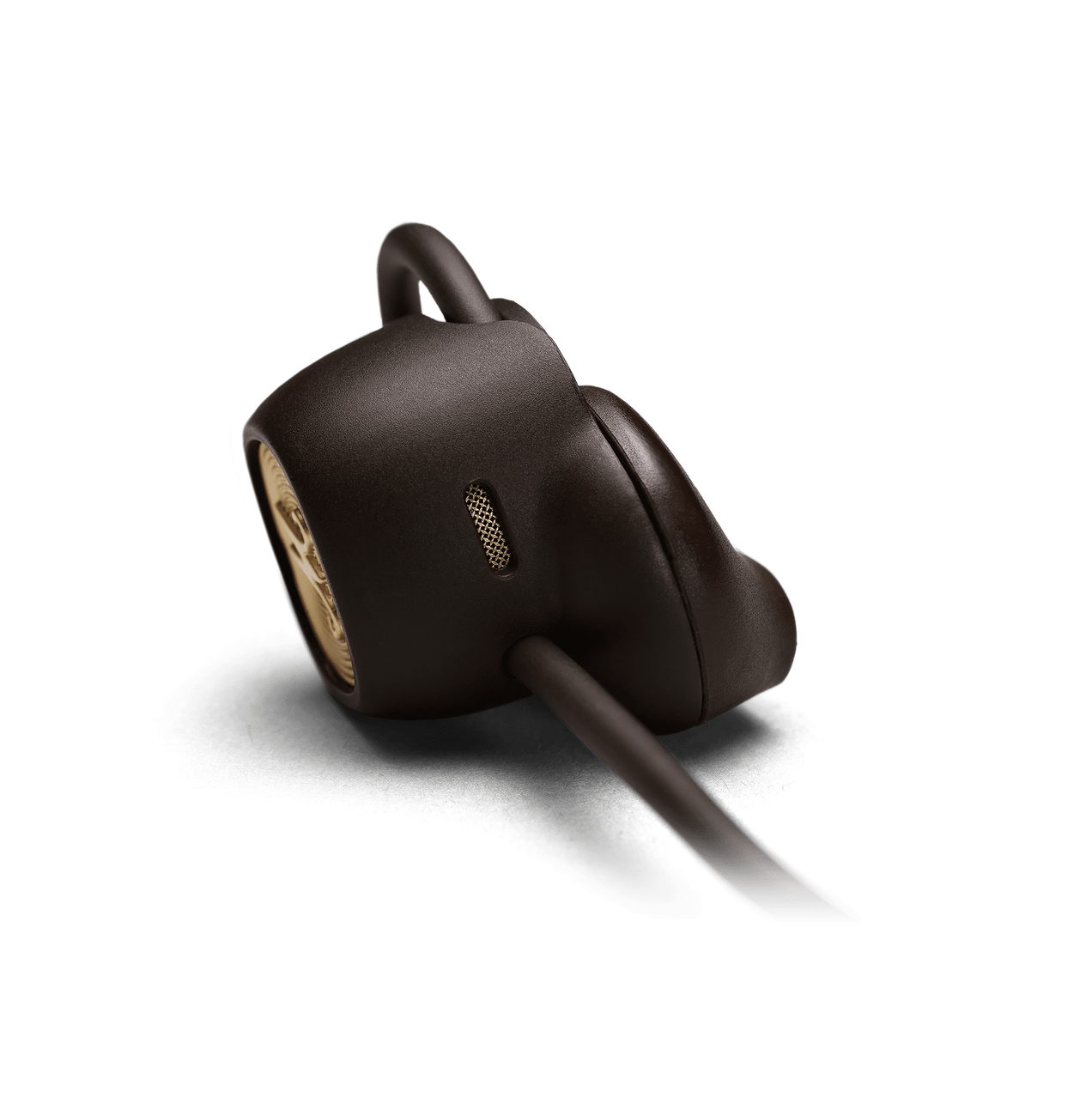 Buy Marshall Minor II Wireless in-ear Earbuds | Marshall