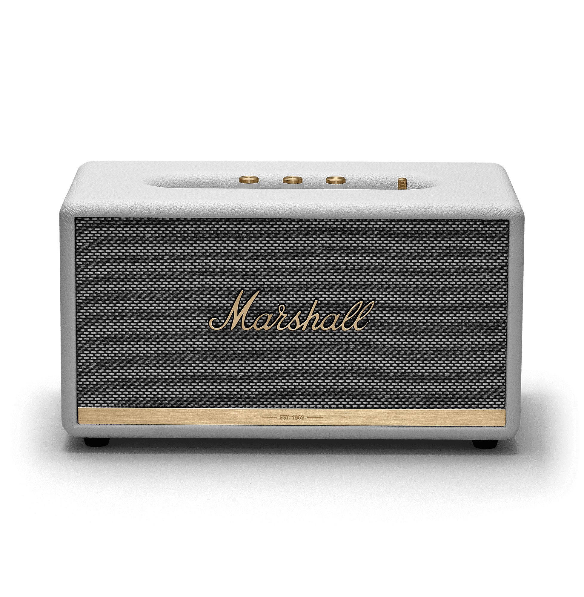 Marshall Bt Speakers 2024 www.horepnicko.cz