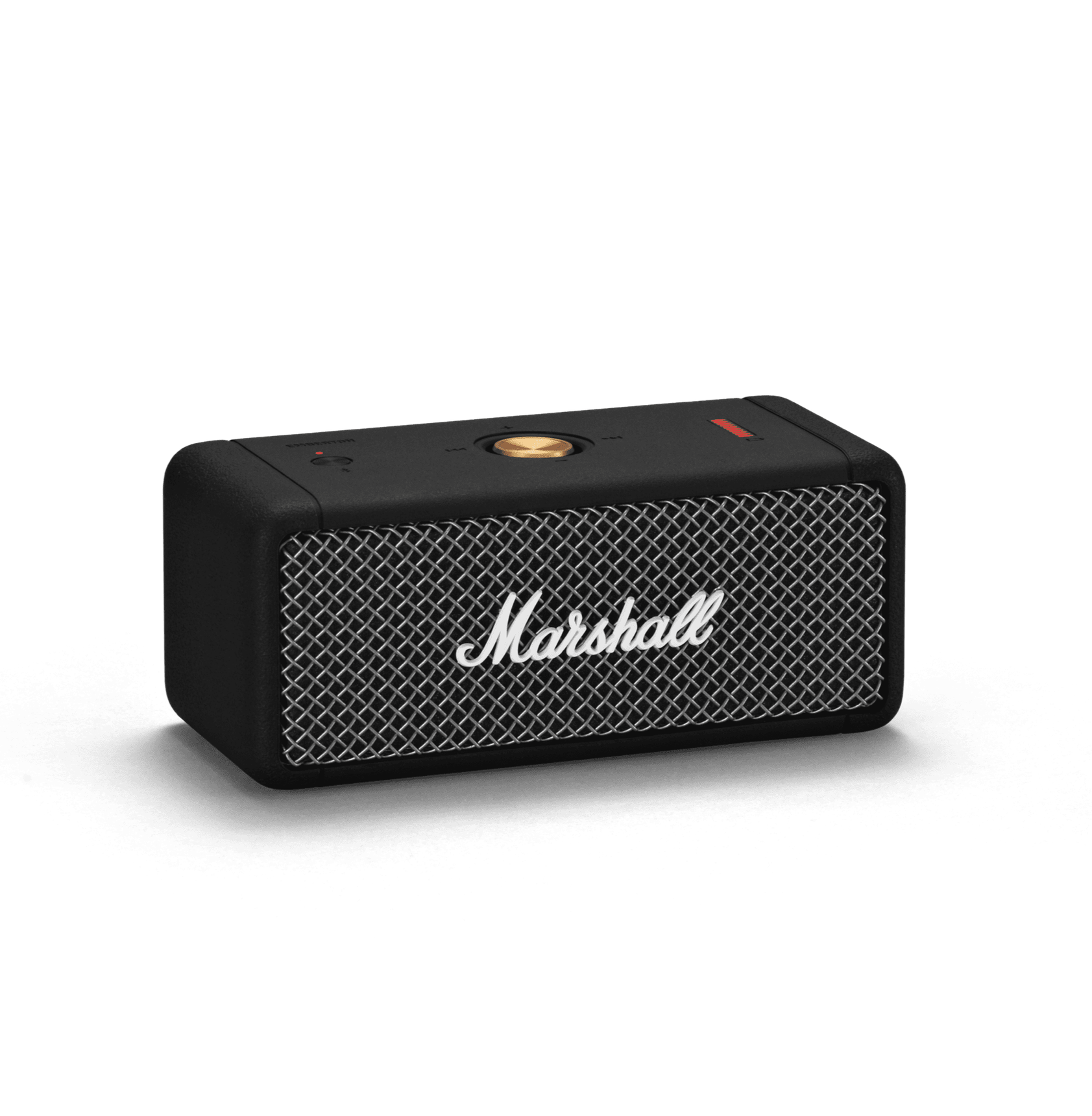 marshallheadphones.com | Emberton