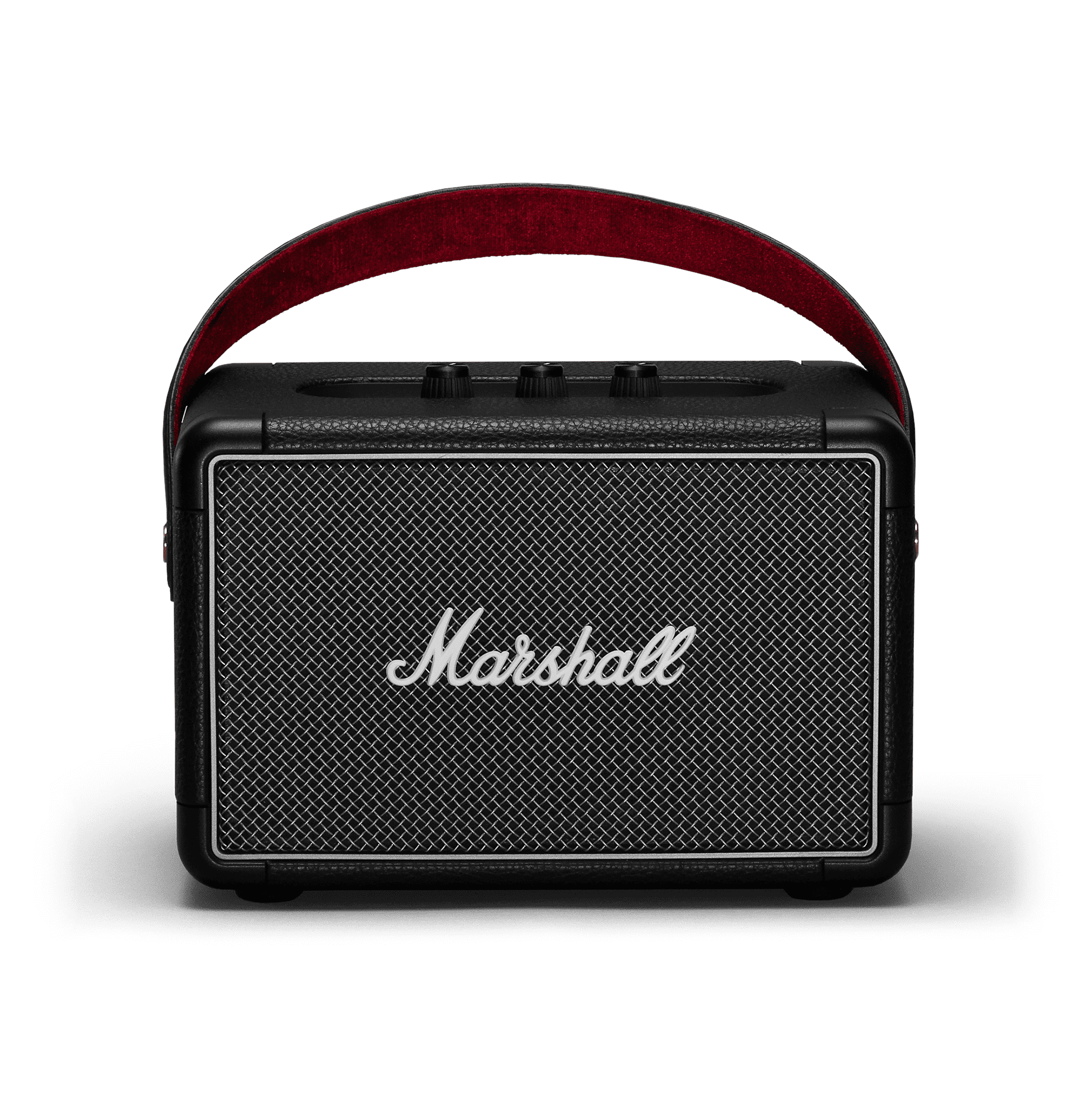 wireless speakers compatible with google home