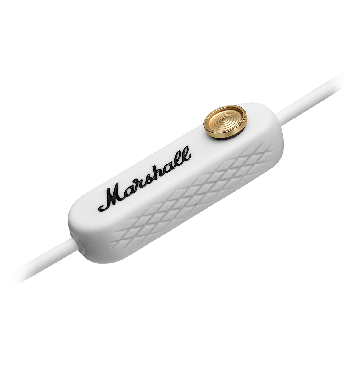 Buy Marshall Minor II Wireless in-ear Earbuds | Marshall