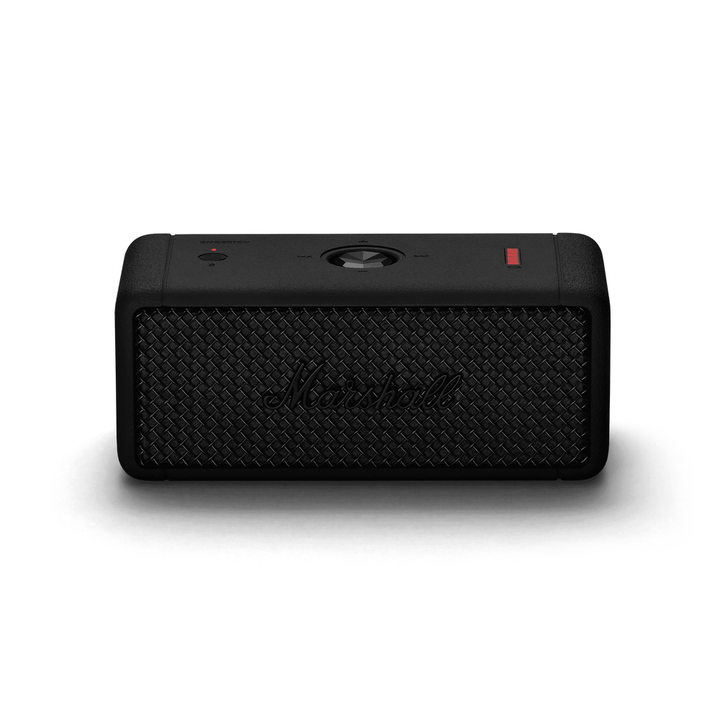 Buy Marshall Emberton Diamond Jubilee Edition Marshall