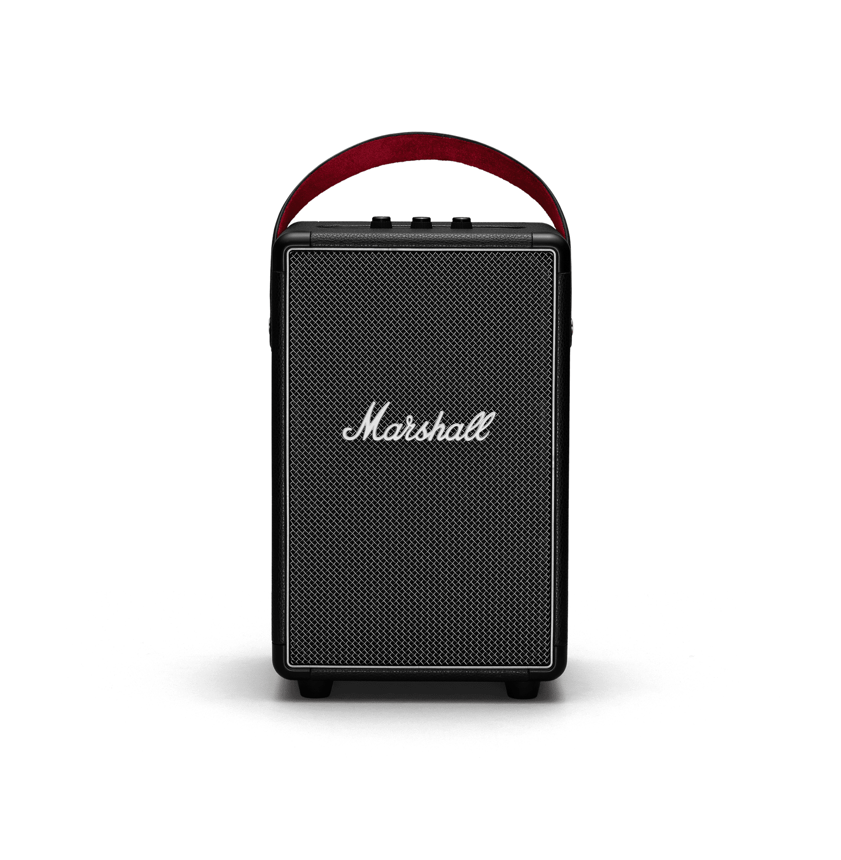 Buy Marshall Tufton Portable Speaker Marshall