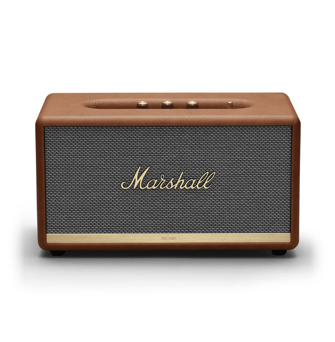 Marshall-speakers-bluetooth