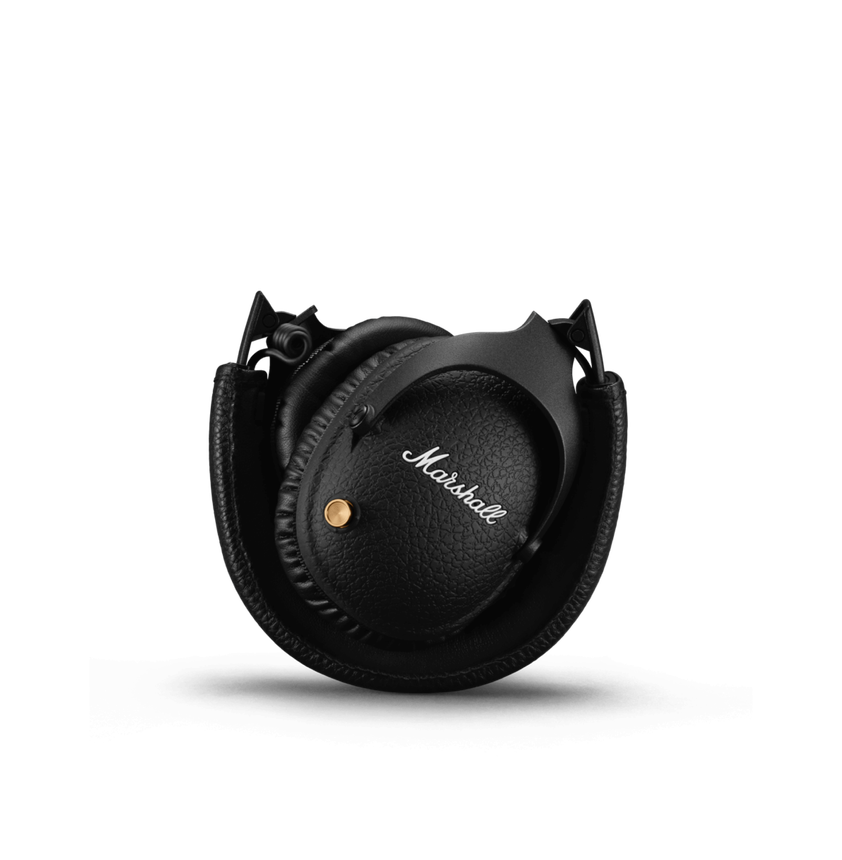 Buy Marshall Monitor II A.N.C Wireless Headphones | Marshall