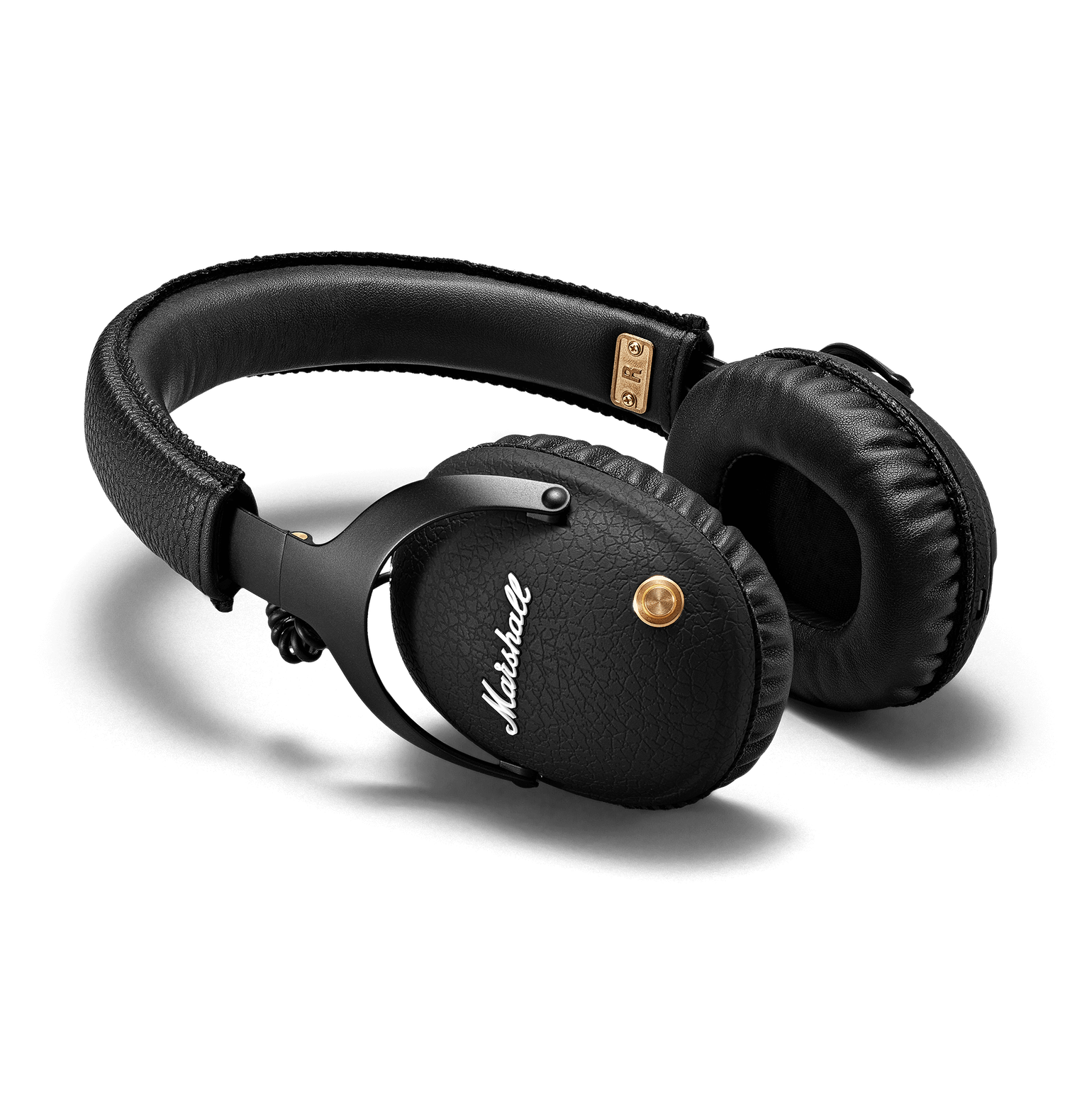MARSHALL MONITOR BLUETOOTH | XMusic