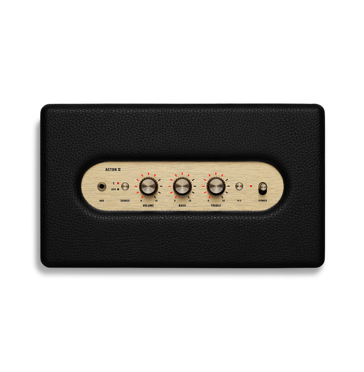 Marshall Acton II Bluetooth Speaker Marshall