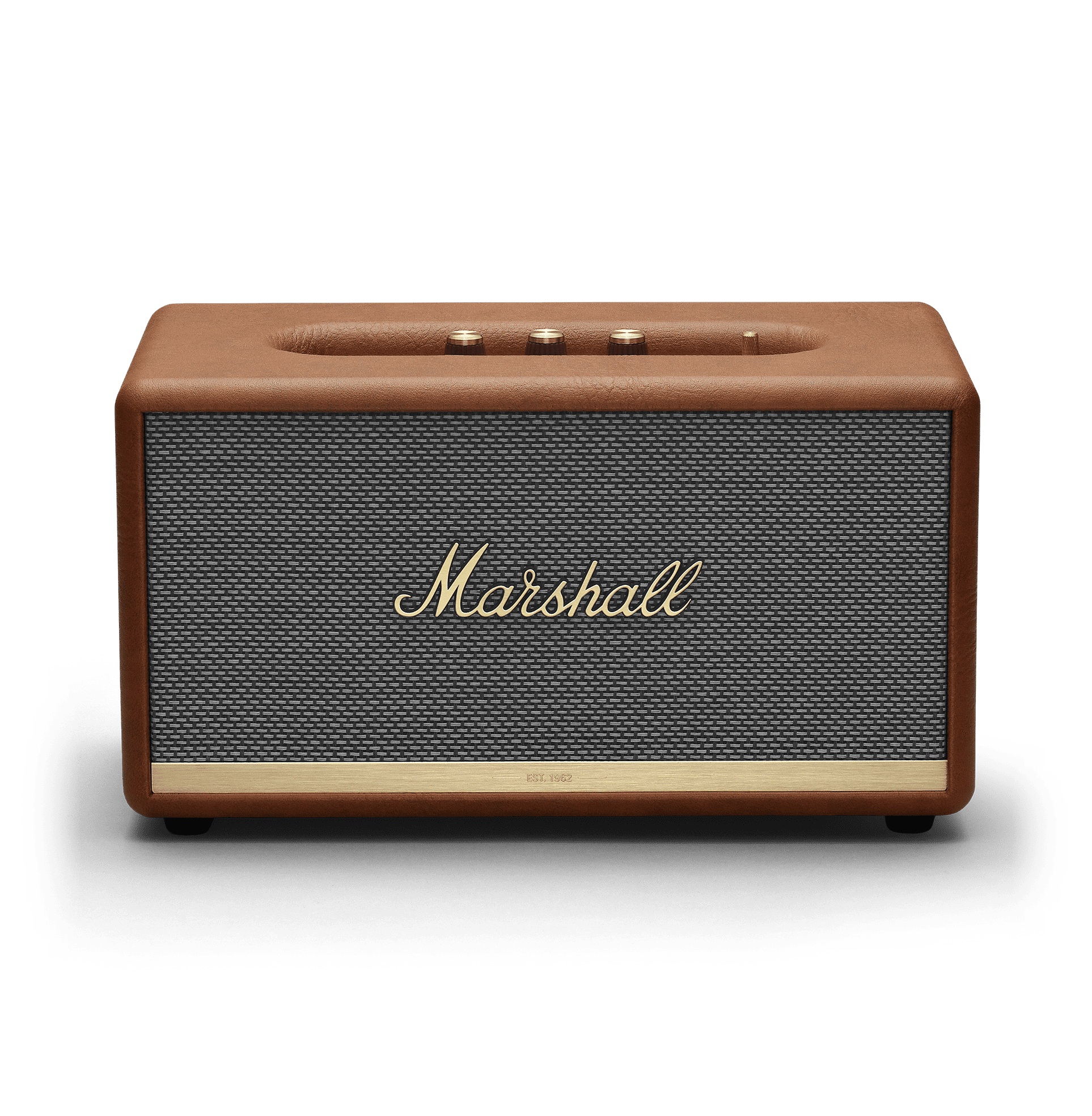 Buy Marshall Stanmore II Bluetooth Speaker Marshall