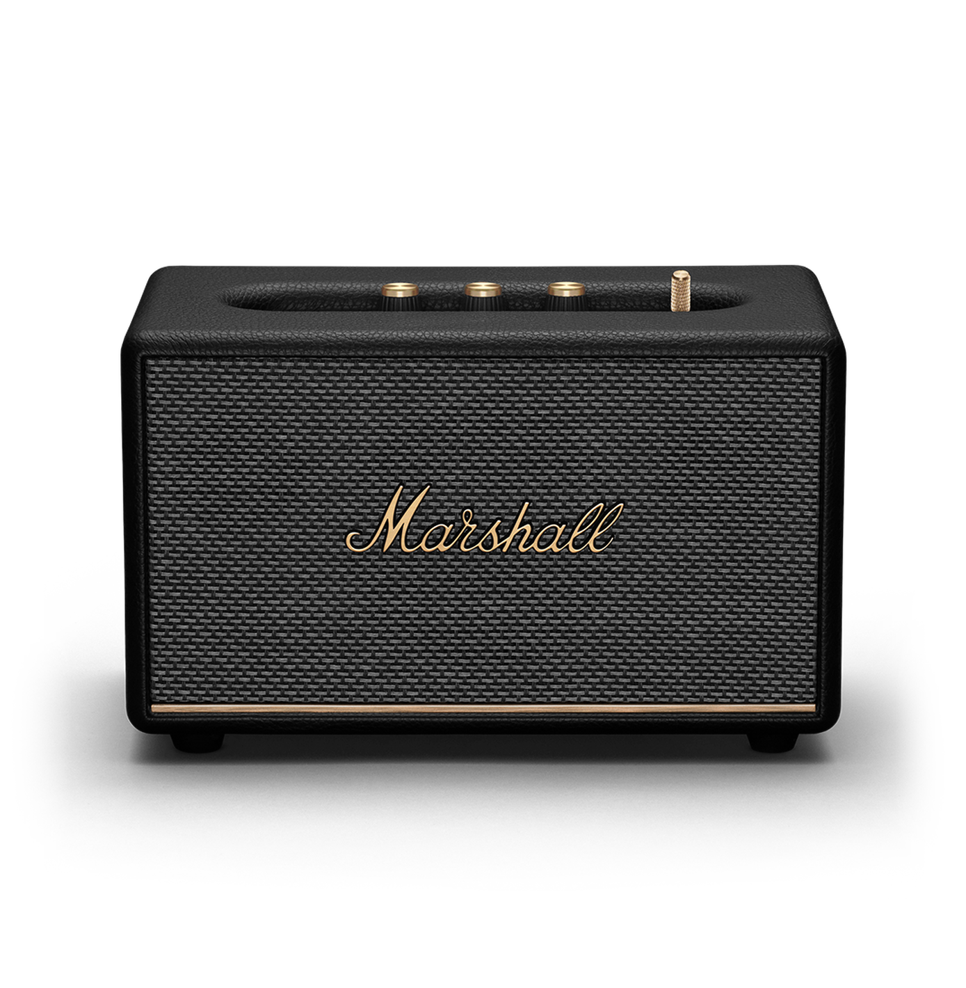 Buy Marshall Acton III Bluetooth Speaker Marshall