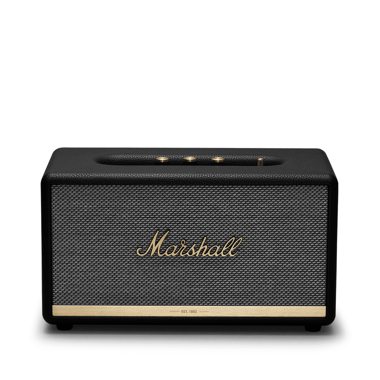 Buy Marshall Speakers and Home Audio systems Marshall