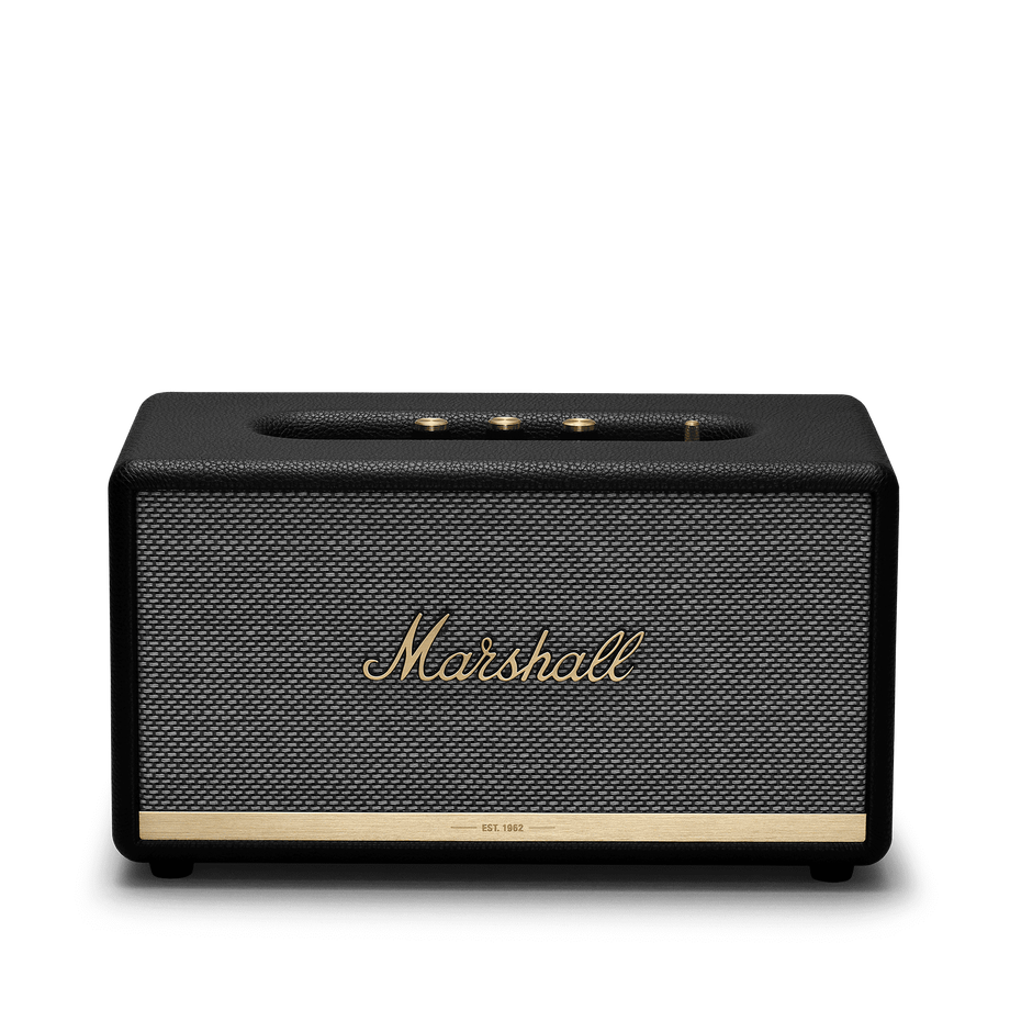 Buy Marshall Speakers and Home Audio systems Marshall