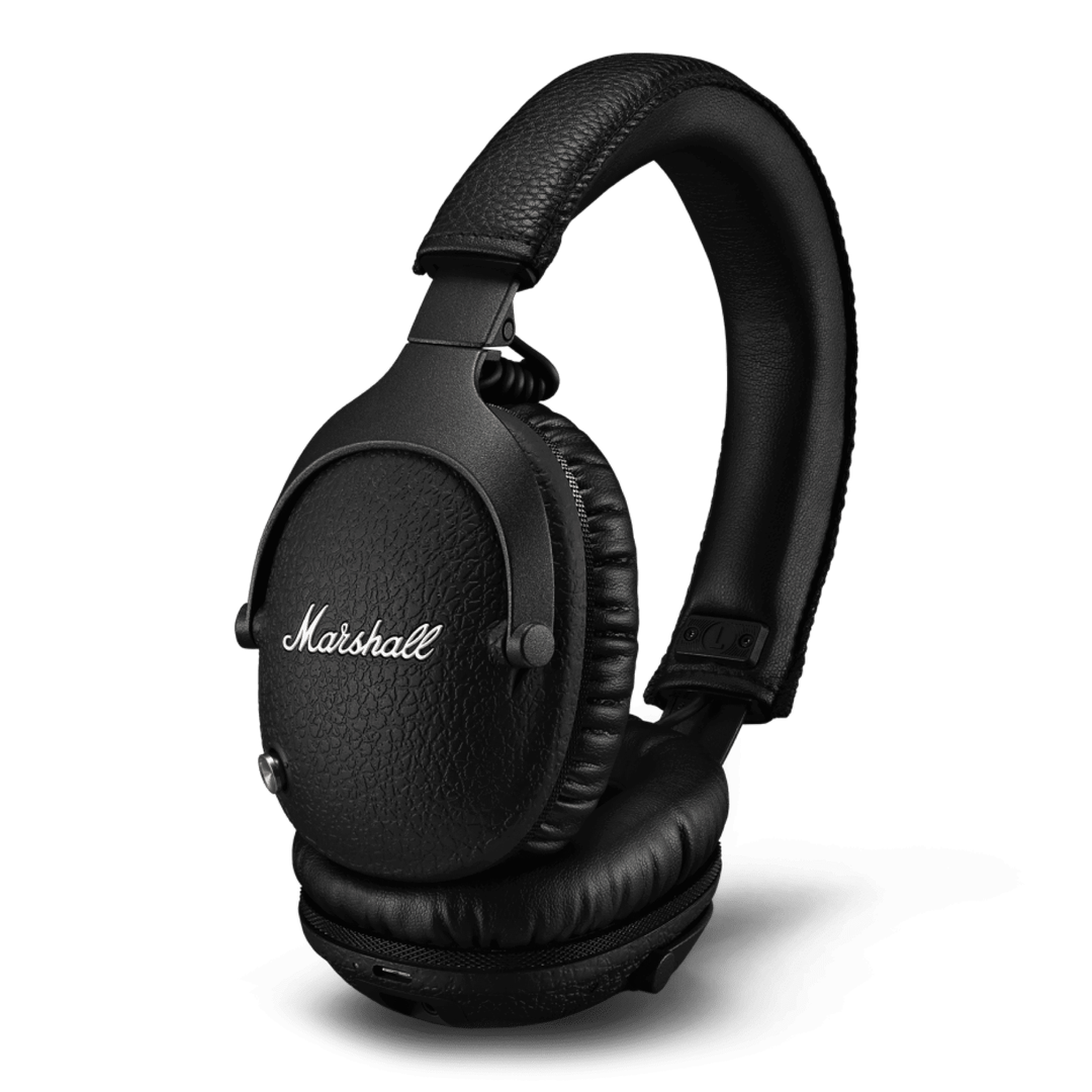 Buy Marshall Headphones Marshall