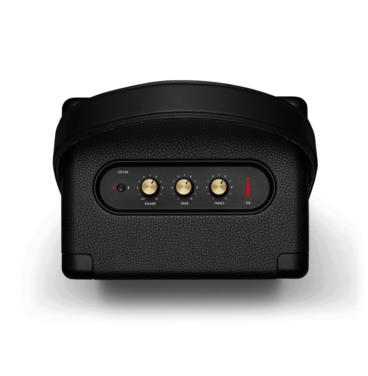 Buy Marshall Tufton Portable Speaker Marshall