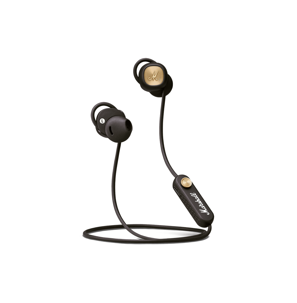 Marshall minor ii wireless sales