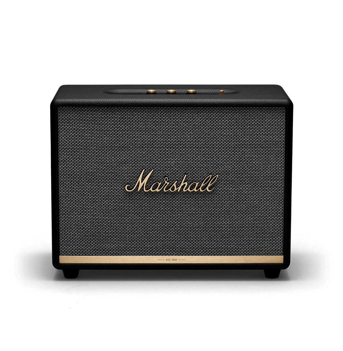 Marshall-Speakers-Bluetooth
