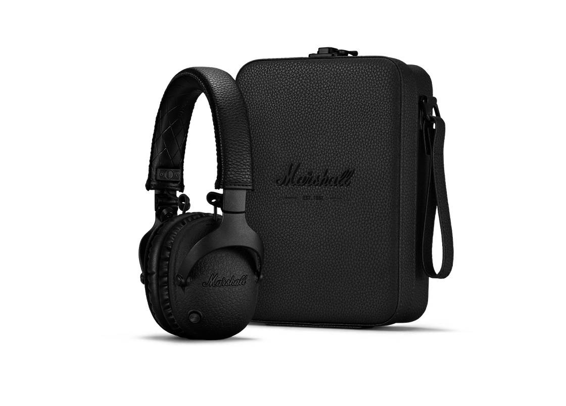 Buy Marshall Monitor II A.N.C. Diamond Jubilee Edition | Marshall