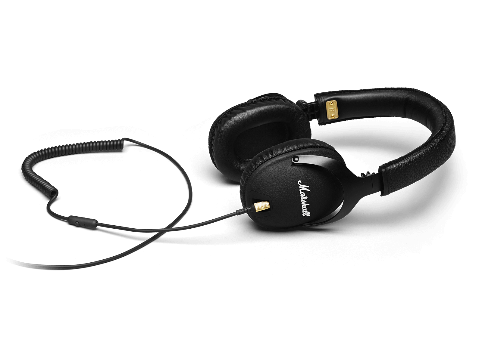 vinylstudio monitor headphones