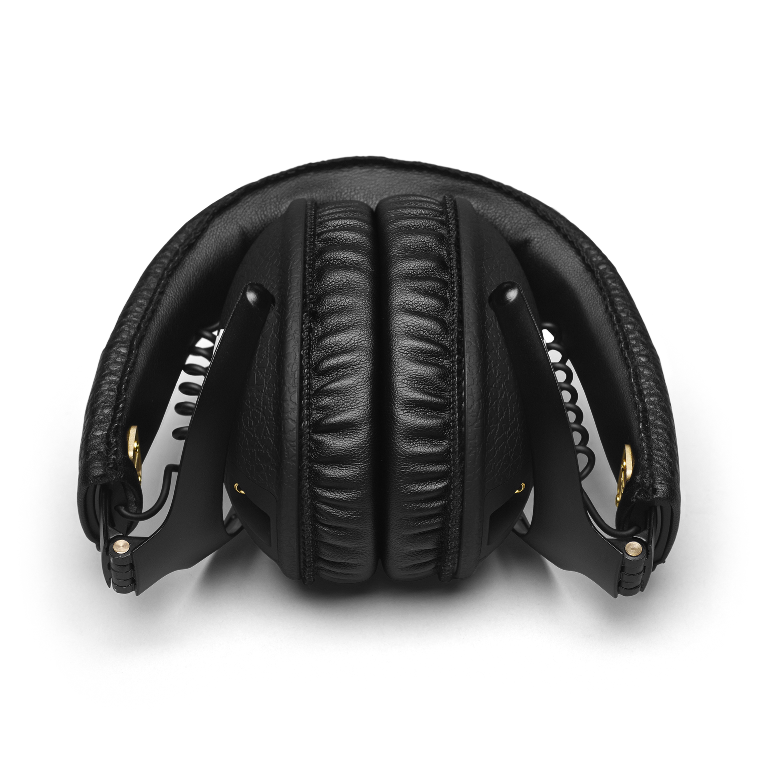 Monitor Headphones Marshall