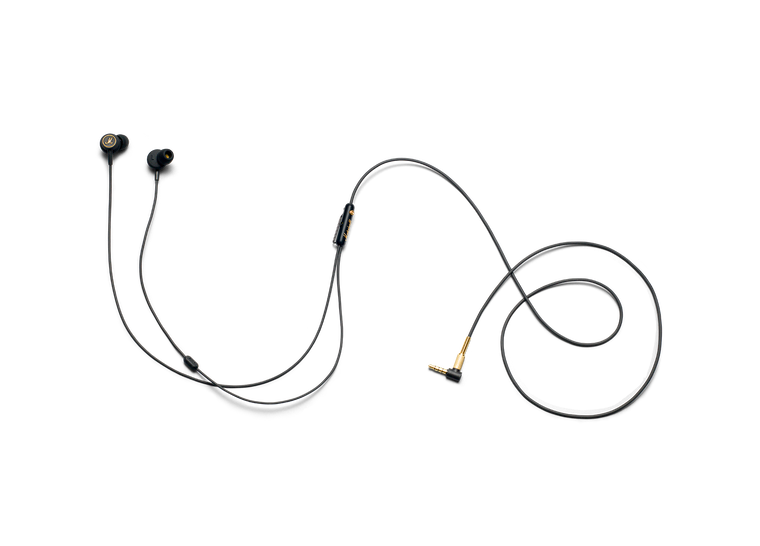 Buy Marshall Mode EQ inear Earbuds Marshall