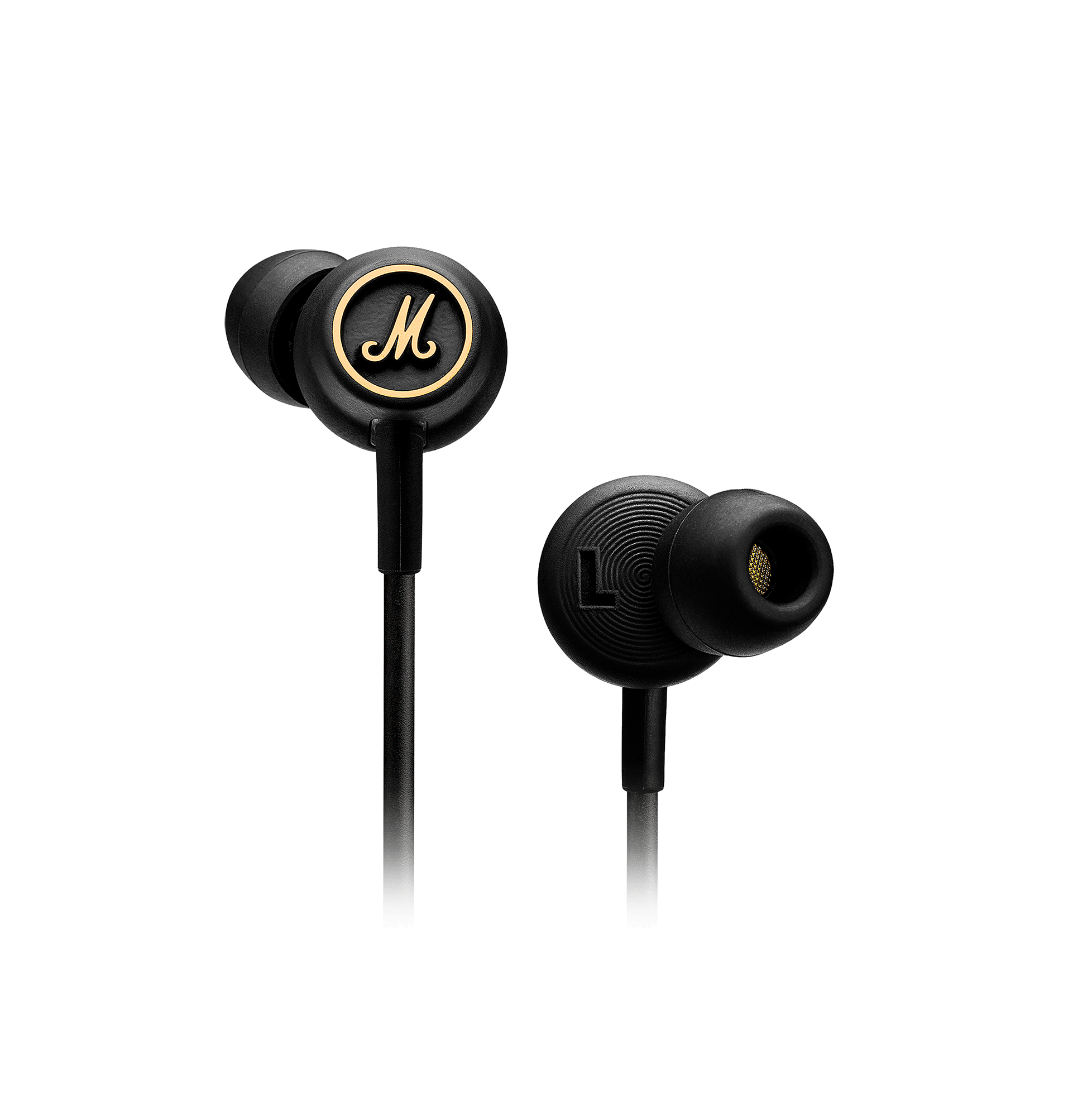 Marshall headphones store sales