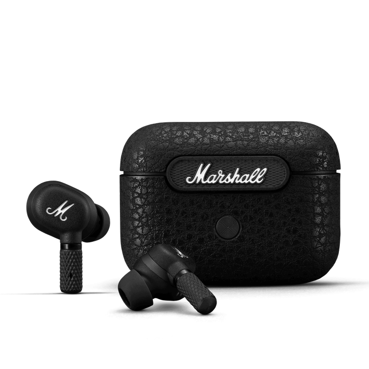 Buy True Wireless Bluetooth headphones from