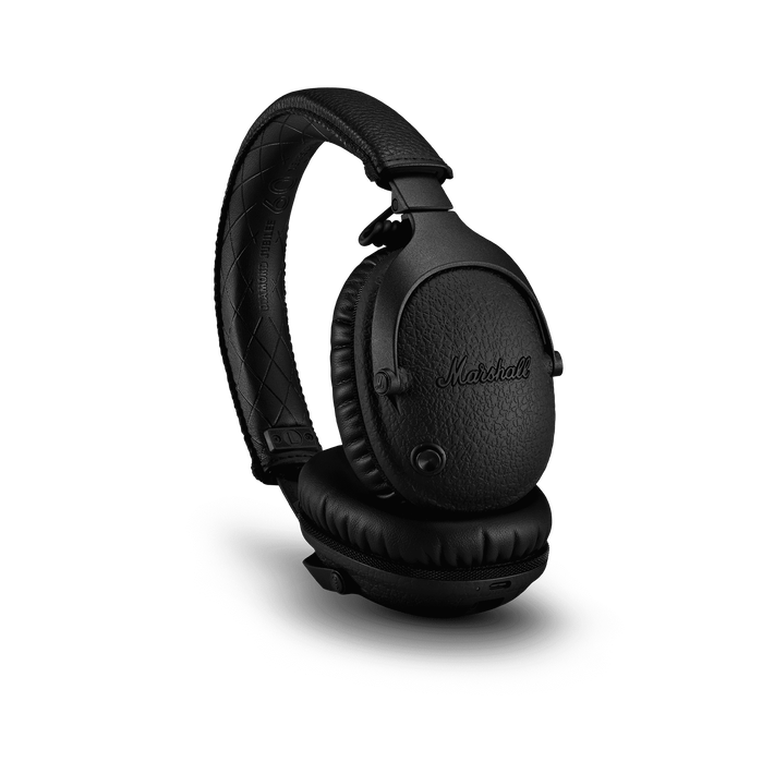 Buy Marshall Monitor II A.N.C. Diamond Jubilee Edition | Marshall