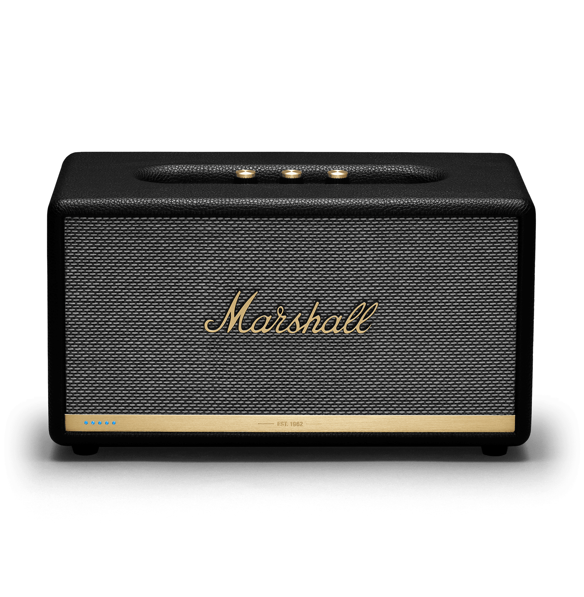 Buy Stanmore II Voice smart speaker 