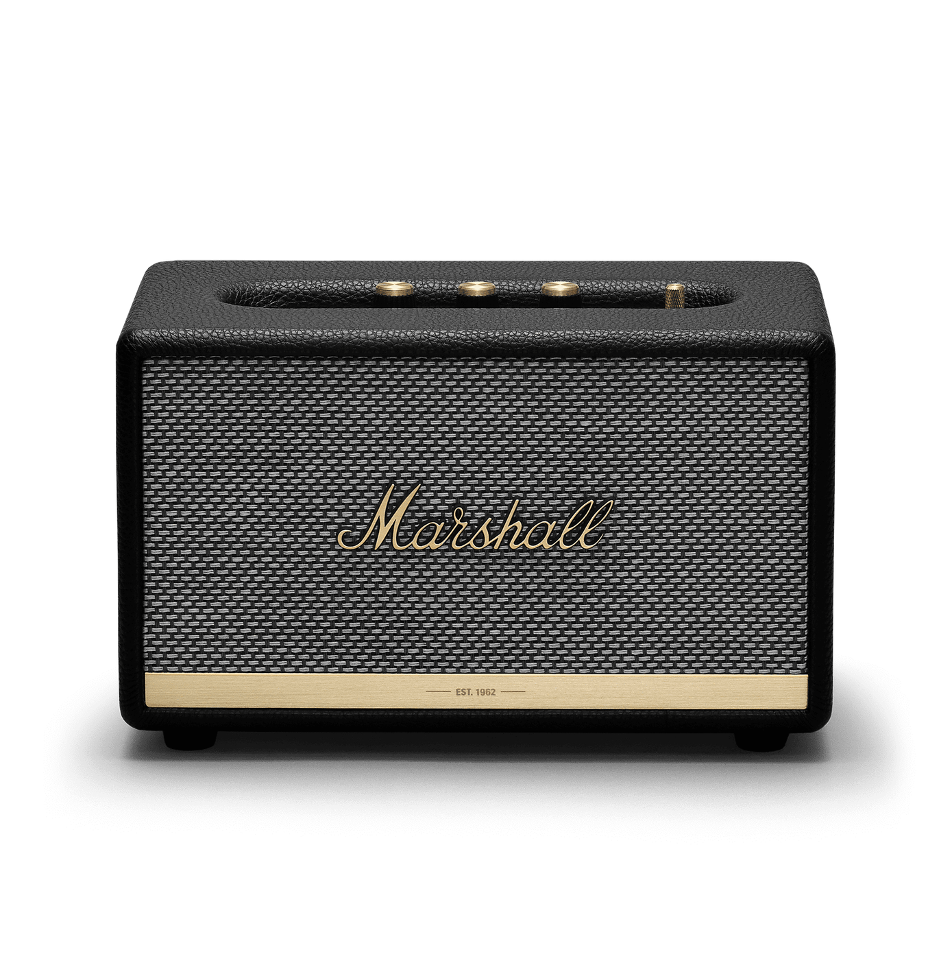 Marshall Acton II Bluetooth Speaker Marshall