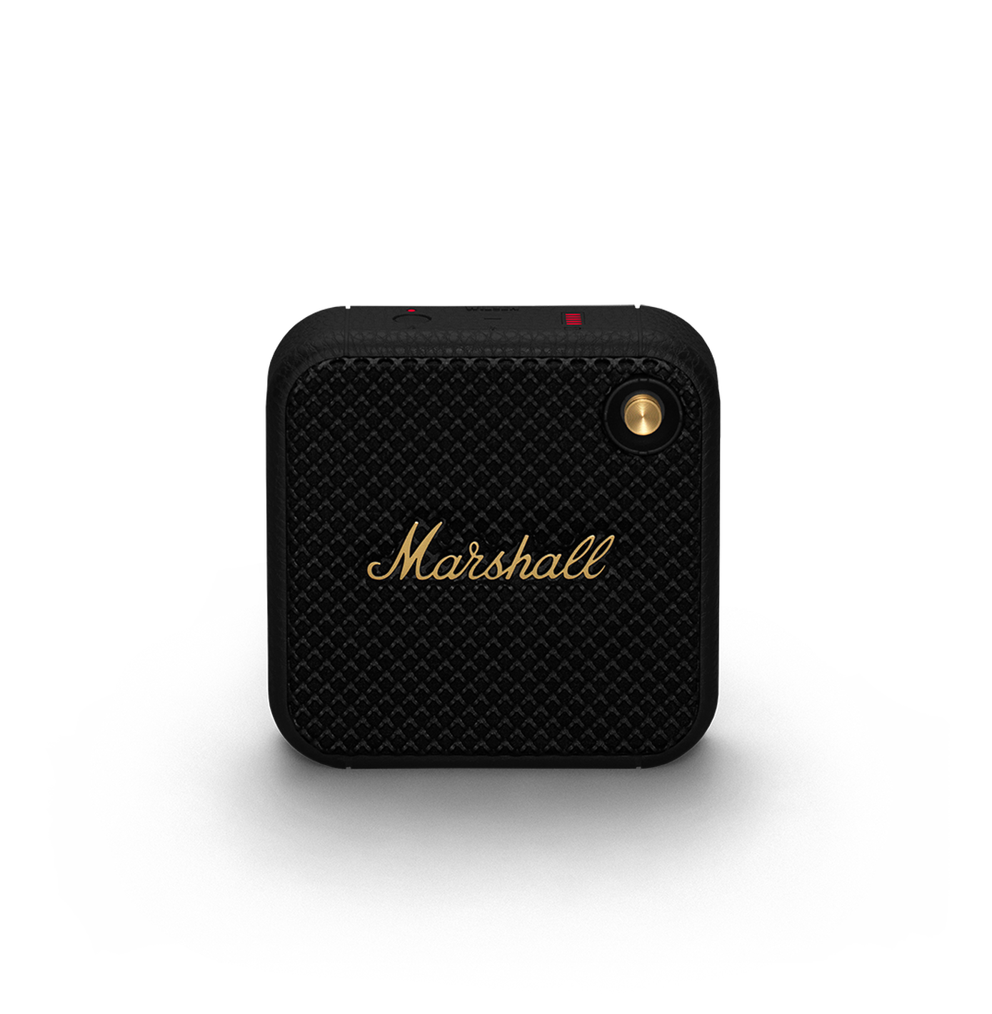 Buy Marshall Willen wireless speaker | Marshall