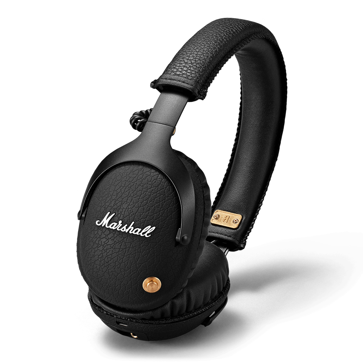 Buy Headphones from Marshall