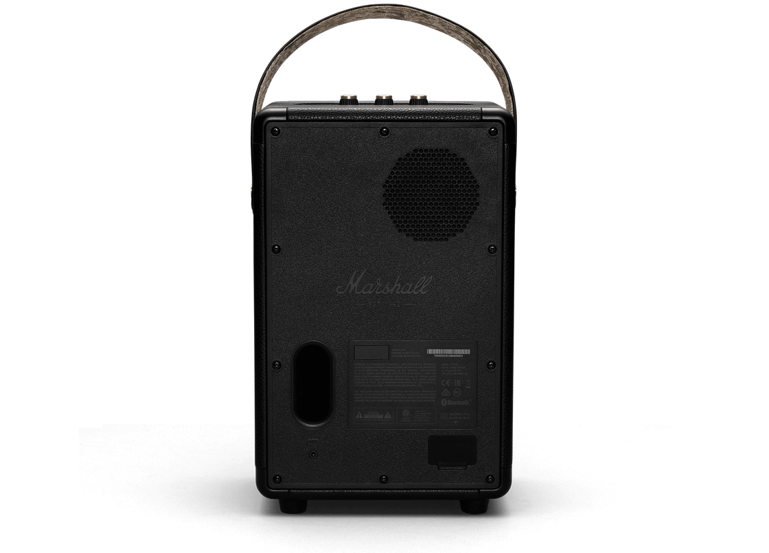 Buy Marshall Tufton Portable Speaker | Marshall