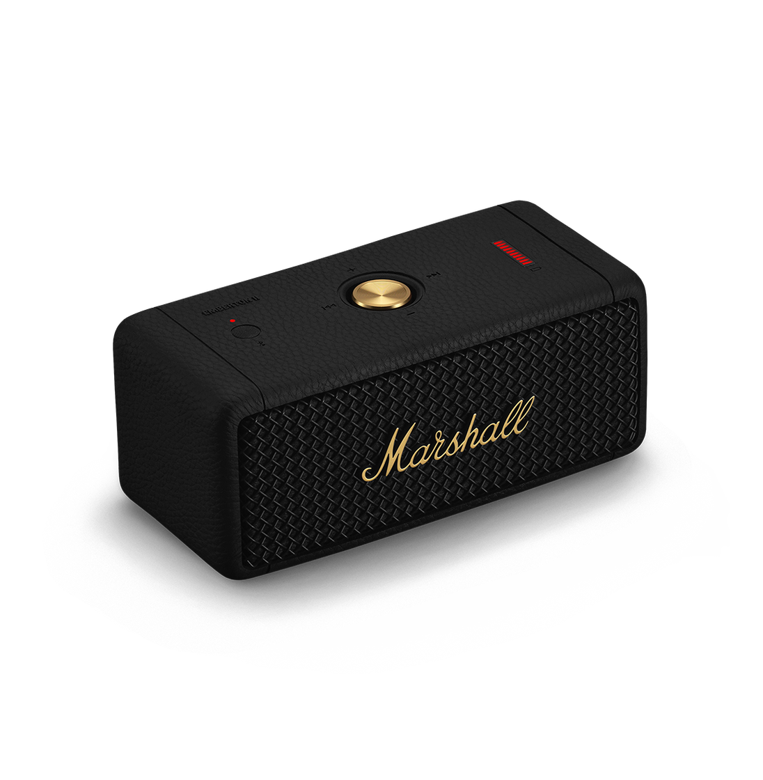 Buy Marshall Emberton II outdoor speaker Marshall
