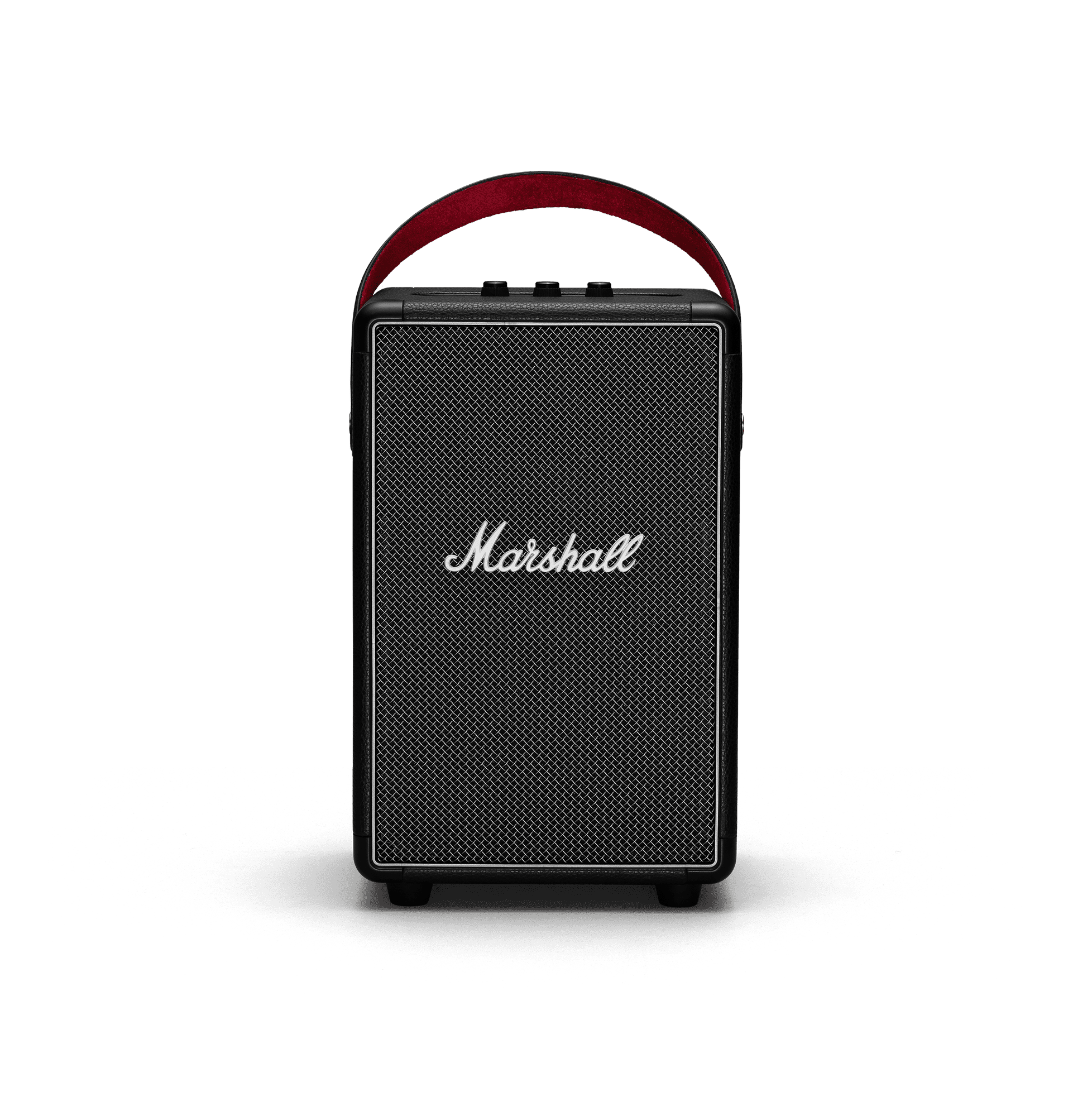 buy marshall tufton portable speaker marshall