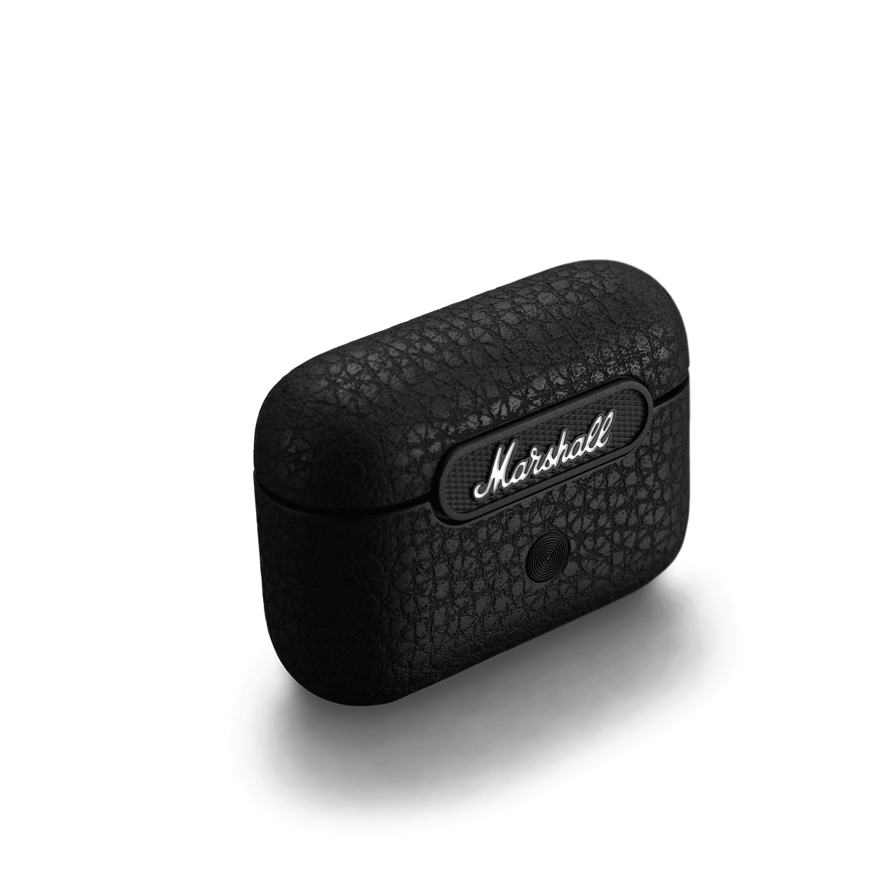 Motif A.N.C. noise cancelling earbuds | Marshall