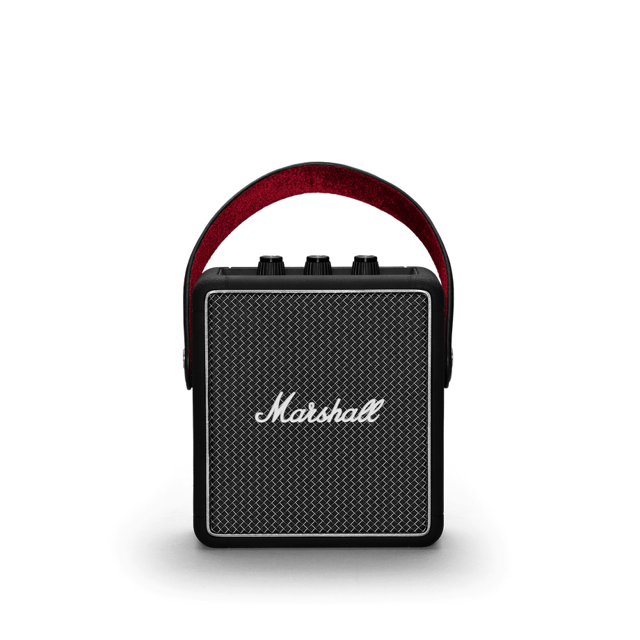 Buy Marshall Speakers and Home Audio systems Marshall