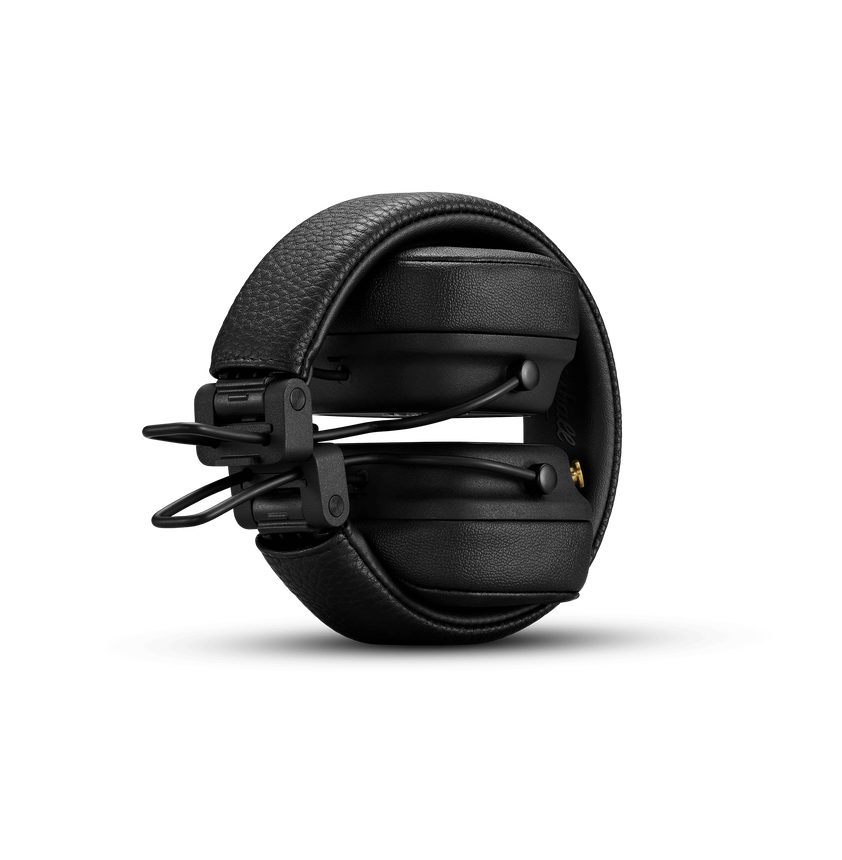Kaufe kabellose Major IV Bluetooth-Kopfhörer von Marshall | Marshall