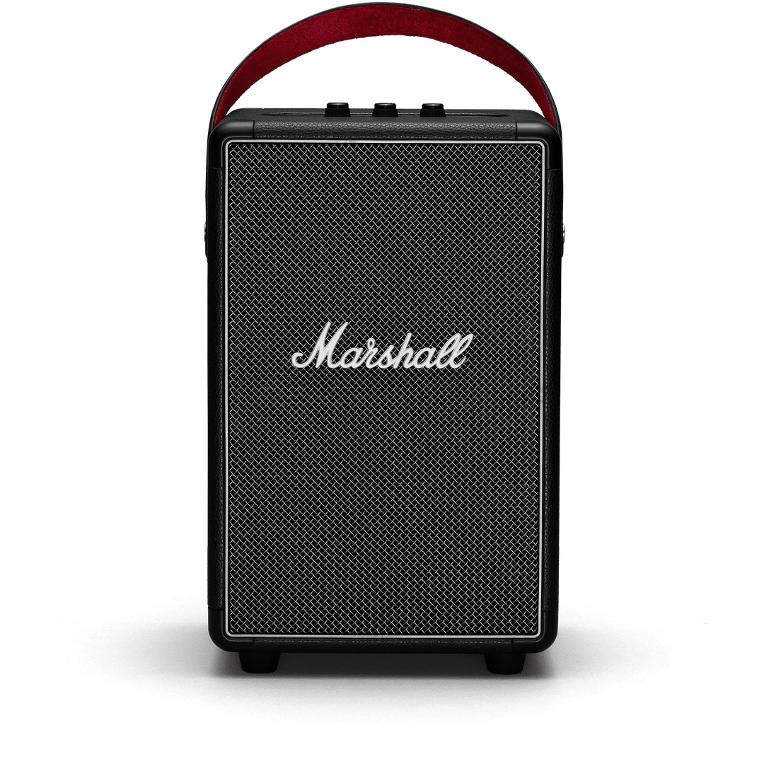 Buy Marshall Portable Speakers | Marshall